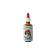 Zahnpflege – Solutie pentru ingrijirea dinților 50ml
