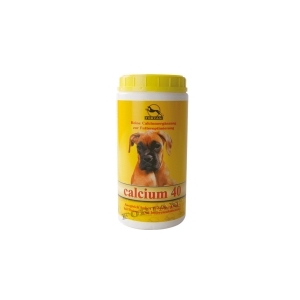 Calcium 40 1300gr