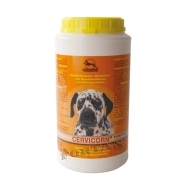 Cervicorn® 1500gr