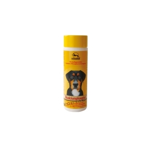 Dicalciumphosphat 1000gr