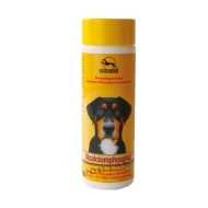 Dicalciumphosphat 1500gr