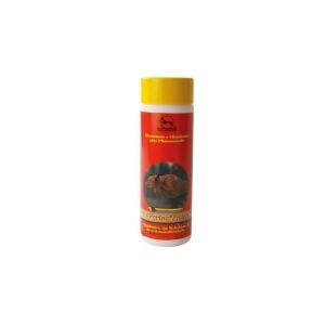 Plu Fortan protect 100gr