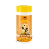 Spirulina 90gr