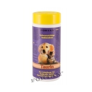Taurina 100gr