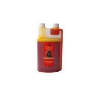Vita-Keimol 500ml